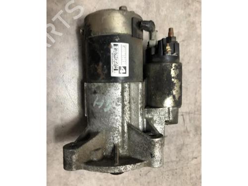Starter PEUGEOT 406 Coupe (8C) 2.2 | BP20634085M8 
