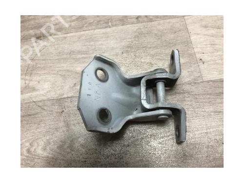 Hinge/Door check strap SUBARU IMPREZA Hatchback (GR, GH, G3) 2.0 D AWD | BP13386976C146 