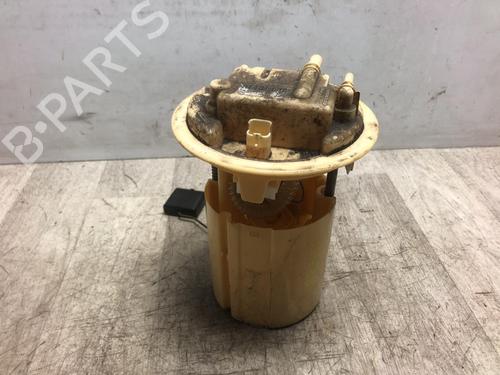 Used Fuel pump CITROËN JUMPER II Van 2.2 HDi 100 (101 hp) 23068686
