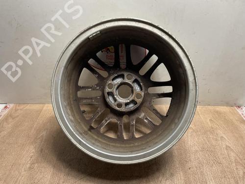 Used Rim FORD FUSION (JU_) 1.4 TDCi (68 hp) 13229054