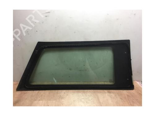 Rear left quarter glass MINI MINI (R56) Cooper D | BP13226080C93 