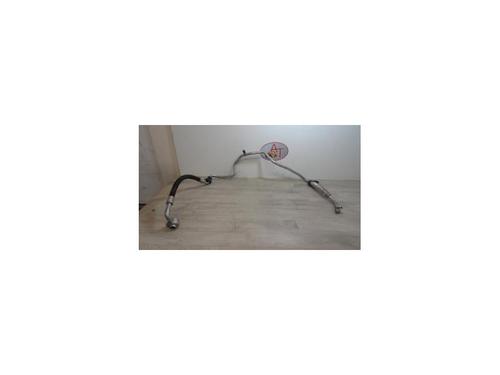 Airco-leiding VW GOLF V (1K1) 1.9 TDI (105 hp) 24037304