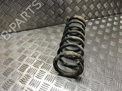 Støddæmperfjeder LOTUS ELISE 1.8 (220 hp) 31245950