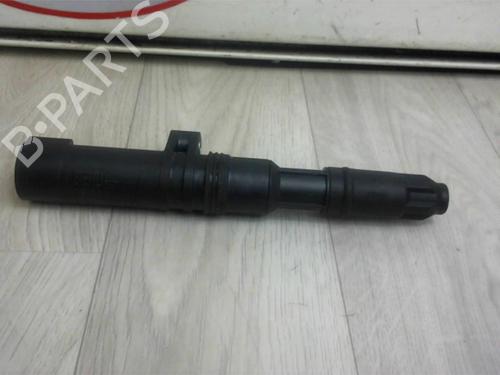 Ignition coil RENAULT SCÉNIC II (JM0/1_) 1.6 (JM0C, JM0J, JM1B) | BP29553370M94 