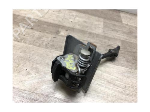 Hinge/Door check strap PEUGEOT 308 I (4A_, 4C_) 1.6 HDi | BP20629678C146 