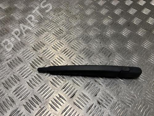 Bagrudeviskerarm PEUGEOT 2008 II (UD_, US_, UY_, UJ_, UR_, UC_) 1.5 BlueHDI 100 (102 hp) 31811678