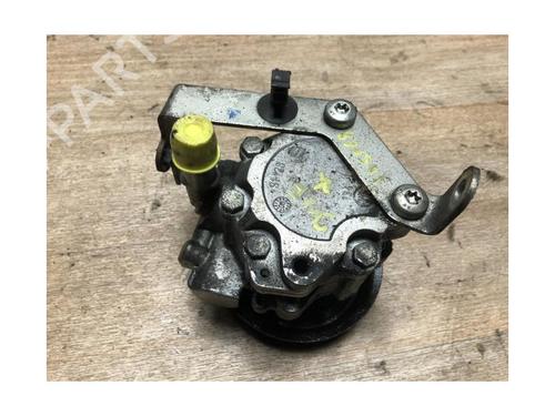 Steering pump VW GOLF PLUS V (5M1, 521) 1.9 TDI | BP23079589M99 