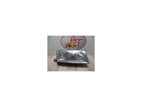 Højre forlygte SKODA OCTAVIA I (1U2) 1.9 TDI (100 hp) 13287399