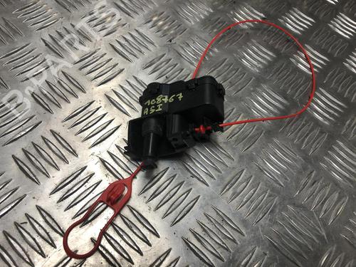 Used Switch AUDI A5 Sportback (8TA) S5 quattro (333 hp) 31203604