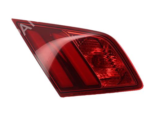Used Left tailgate light Left tailgate light 36904120 36904120