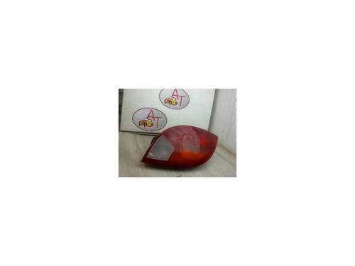 Right taillight FORD KA (RB_) 1.3 i | BP13285981C35 