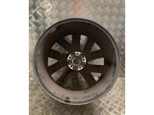Rim RENAULT ESPACE V (JR_) 1.6 dCi 160 | BP30786654C45