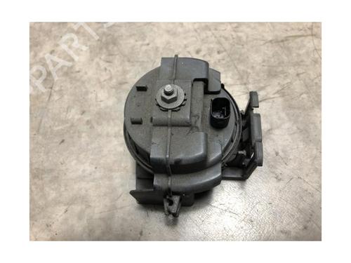 Control unit BMW 1 (F21) M 135 i | BP21055893M11 