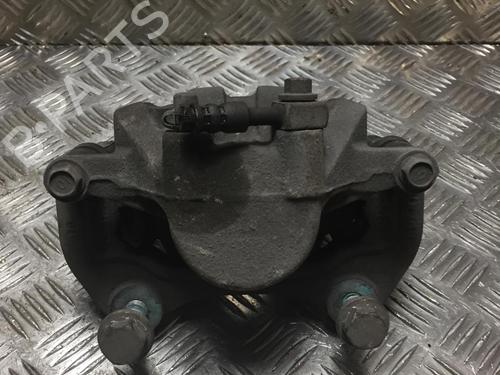 Left front brake caliper OPEL INSIGNIA A Sports Tourer (G09) 2.0 CDTI (35) | BP25338228M105