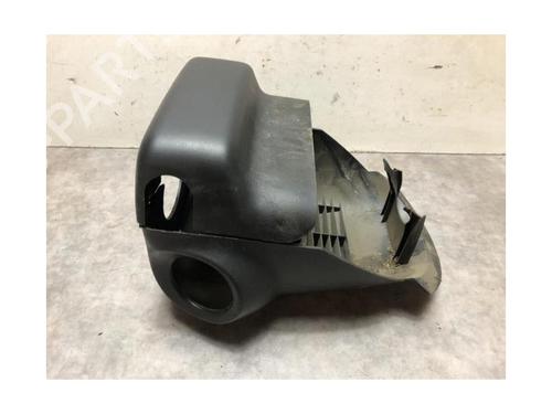 Other FORD TRANSIT Van (FA_ _) 2.2 TDCi | BP23100091O1 