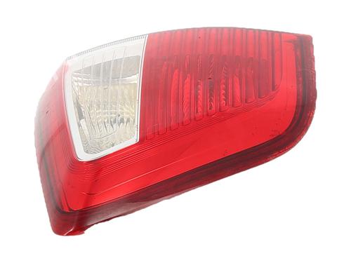 Right tailgate light FORD C-MAX II (DXA/CB7, DXA/CEU) 1.6 TDCi | BP38950701C80 - Image 5