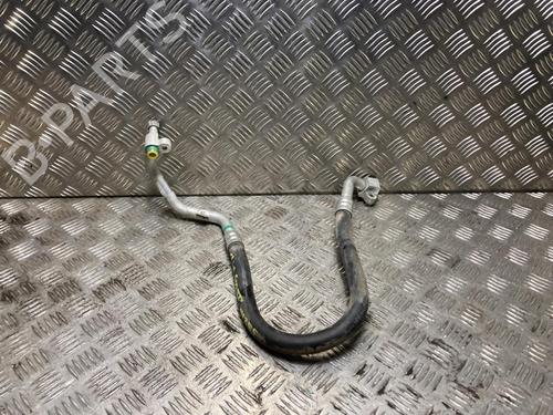 Used AC pipe FIAT 500 (312_) 1.2 (312AXA1A) (69 hp) 31204879