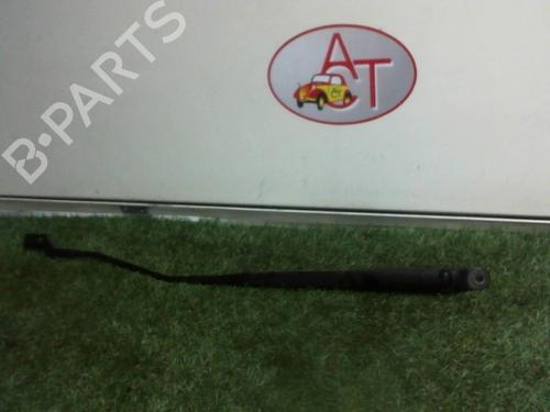 Used Front windshield wiper arm CITROËN C3 Picasso (SH_) 1.6 HDi (90 hp) 20612681