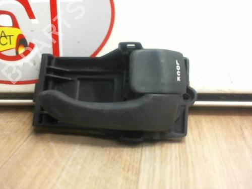 Used Front right interior door handle LANCIA KAPPA (838_) 2.4 T.DS (838AE1AA, 838AH1AA) (124 hp) 13225766