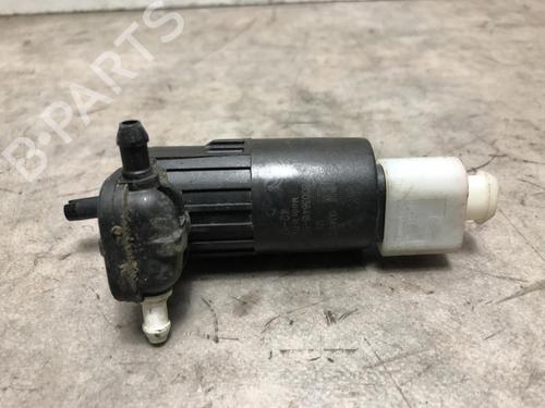Used Washer pump CITROËN C3 AIRCROSS II (2R_, 2C_) 1.2 PureTech 110 (2RHNZB, 2RHNZW, 2RHNPX, 2RHNPJ) (110 hp) 20632666
