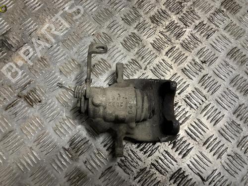 Used Right rear brake caliper CITROËN JUMPY III Van (V_) 1.5 BlueHDi 120 (120 hp) 31202761
