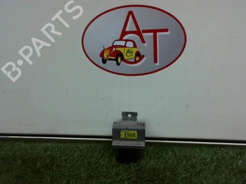 Elektronisk sensor NISSAN PRIMASTAR Van (X83) 2.0 dCi 115 (114 hp) 31195360