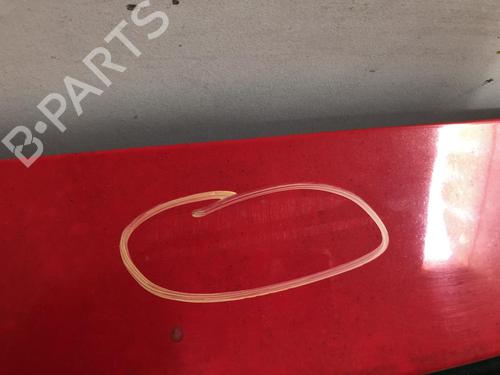 BP28576044C6 main image