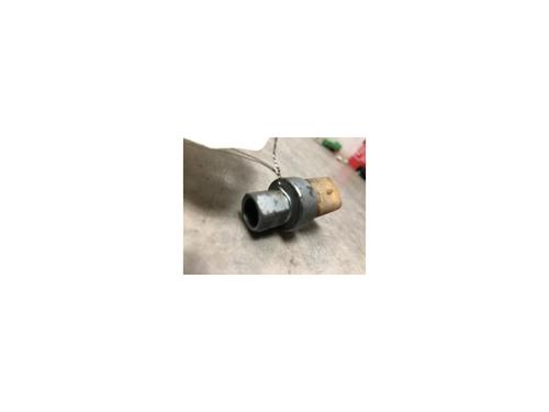 Elektronisk sensor CITROËN C5 III Break (RW_) 1.6 HDi 115 (114 hp) 26877111