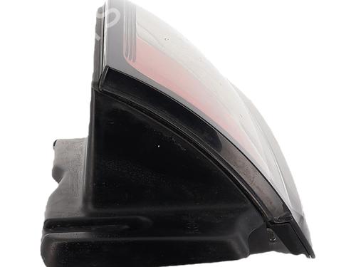 Right taillight CITROËN C3 Picasso (SH_) 1.6 HDI 90 | BP36651175C35 - Image 5