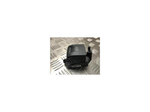 Used Switch RENAULT SCÉNIC III (JZ0/1_) 1.5 dCi (110 hp) 23950889