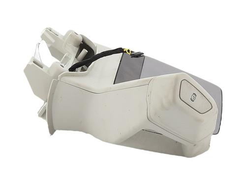 Instrument cluster VW ID.3 (E11, E12) Pro S | BP40187580C47 - Image 3