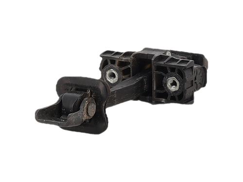Used Hinge/Door check strap Hinge/Door check strap VW ID.3 (E11, E12) 1st (204 hp) 40281145 40281145