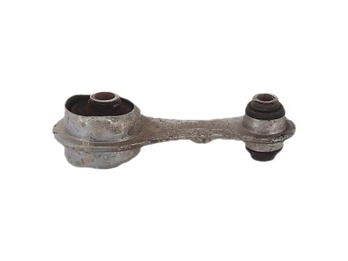 Used Engine mount Engine mount RENAULT CAPTUR I (J5_, H5_) 1.3 TCe 150 (J5NK, J5JS) (150 hp) 36339483 36339483