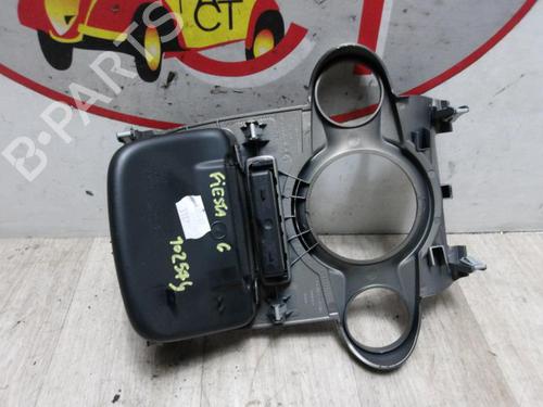 other-ford-fiesta-vi-cb1-ccn-14-8a6118d422-2008-2009-2010-2011-2012-2013-2014-2015-2016-2017-13261785 main image