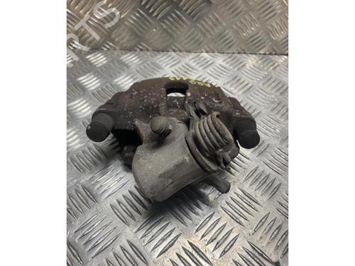 Left rear brake caliper VOLVO V50 (545) 1.6 D | BP23852671M107 