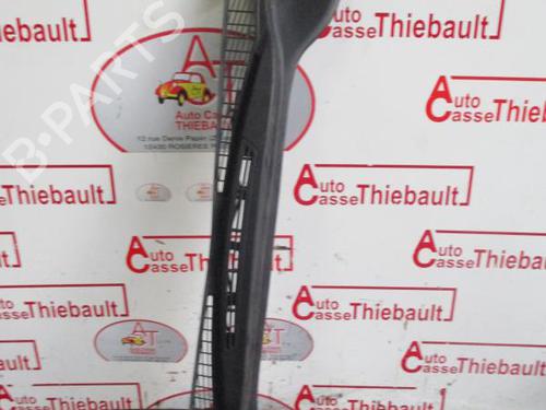 scuttle-panel-citroen-xsara-picasso-n68-16-hdi-00008251g8-1999-2000-2001-2002-2003-2004-2005-2006-2007-2008-2009-2010-2011-2012-12973281 main image