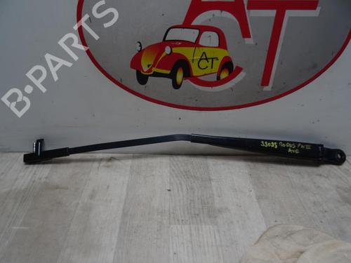 front-wipers-mechanism-renault-modus-grand-modus-fjp0_-15-dci-90-7701057640-2004-13279349 main image