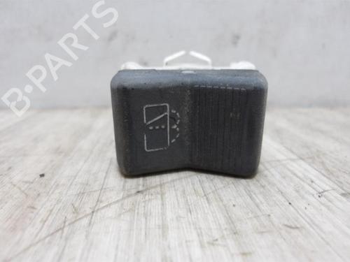 Switch LADA NIVA Closed Off-Road Vehicle (2121, 2131) 1900 Diesel (21215) | BP20626340I30 