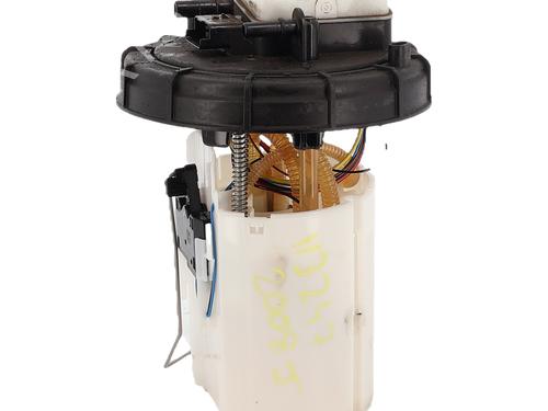 Fuel pump PEUGEOT 2008 I (CU_) 1.5 BlueHDI 120 | BP36568710M76 - Image 2