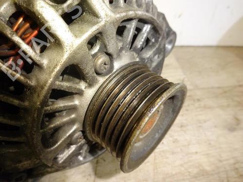 Alternator FORD FIESTA V (JH_, JD_) 1.4 16V | BP29222791M7 