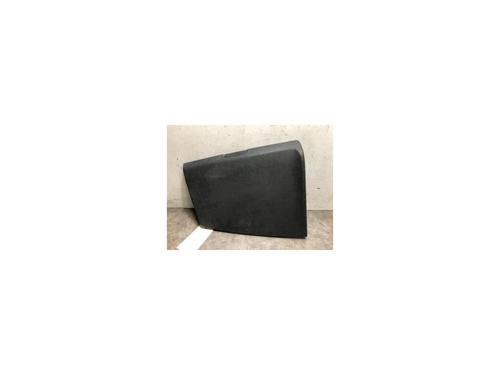 Used Glove box FORD TRANSIT Van (FA_ _) 2.2 TDCi (85 hp) 20625783