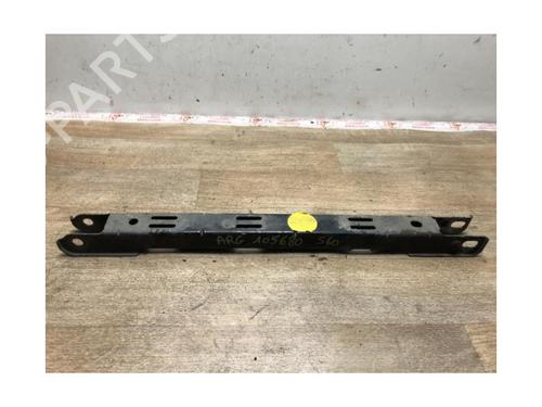 Left rear suspension arm VOLVO S60 I (384) R 2,5 T AWD | BP20613683M14 
