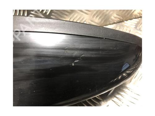 Left mirror CITROËN C4 CACTUS 1.2 THP 110 | BP27516169C26 