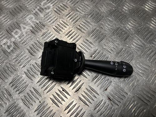 Used Switch DACIA DUSTER (HS_) 1.5 dCi 4x4 (109 hp) 31315286