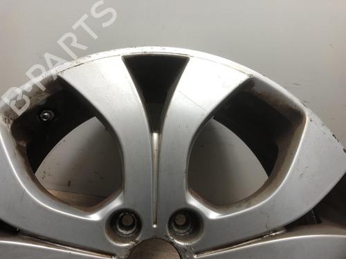Rim CITROËN C5 III Break (RW_) 2.0 HDi | BP21079791C45