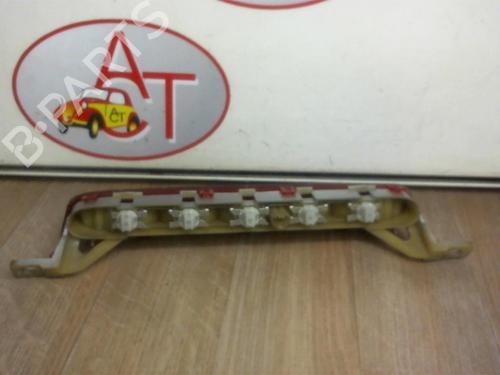 Third brake light TOYOTA COROLLA Verso (ZER_, ZZE12_, R1_) 2.2 D-4D (AUR10_, AUR10R) | BP13291485L11 