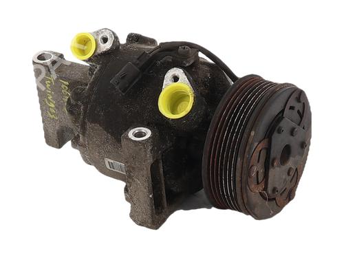 AC compressor RENAULT TWINGO III (BCM_, BCA_) 1.0 SCe 70 | BP37989281M34 - Image 4