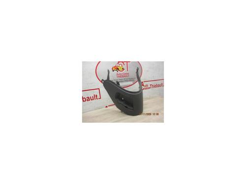 Used Middle console FIAT 500 C (312_) 1.2 (312CXA1A, 312AXA1A) (69 hp) 29320929