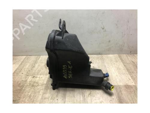 Expansion tank BMW 1 (E87) 118 d | BP20618825C120 