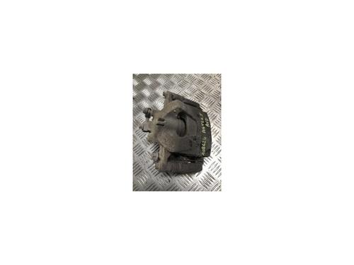 Venstre bremsekaliper foran OPEL ASTRA J (P10) 1.7 CDTI (68) (110 hp) 26197894